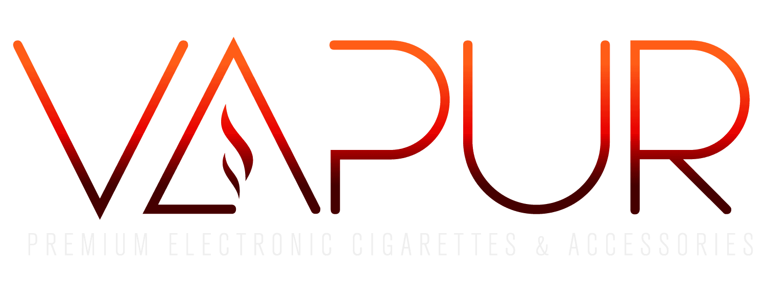 Vapur